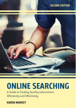 Online Searching