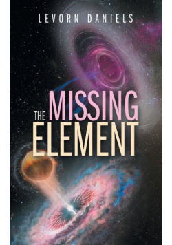 The Missing Element