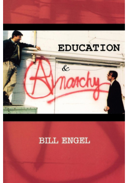 Education and Anarchy