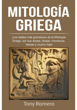 Mitología Griega