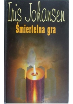 Śmiertelna gra