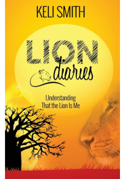 Lion Diaries