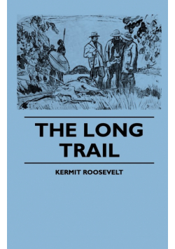 The Long Trail