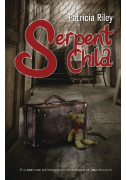 Serpent Child