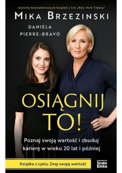 Osiągnij to