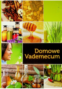 Domowe Vademecum