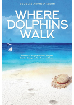 Where Dolphins Walk