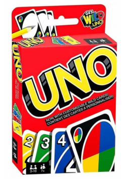 Uno