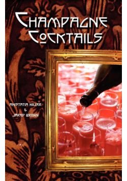 Champagne Cocktails