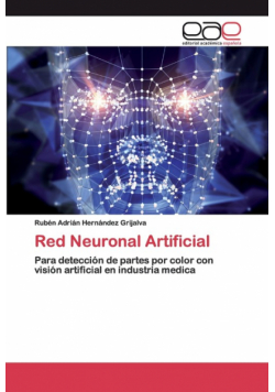 Red Neuronal Artificial