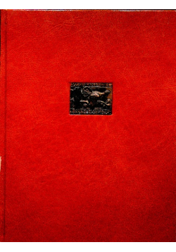 Tropem myśliwych 1959 1999
