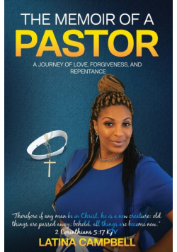 The Memoir of a Pastor