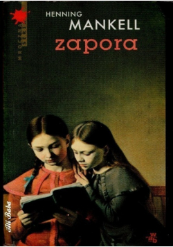 Zapora