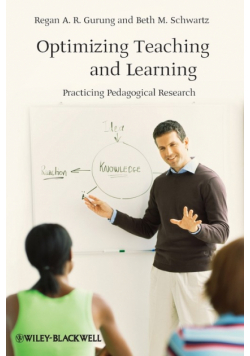 Optimizing Teaching Learning-N