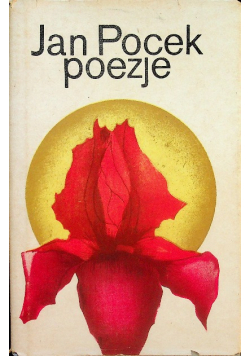 Pocek Poezje
