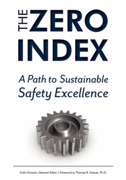 The Zero Index