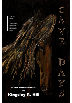 Cave Days