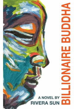 Billionaire Buddha