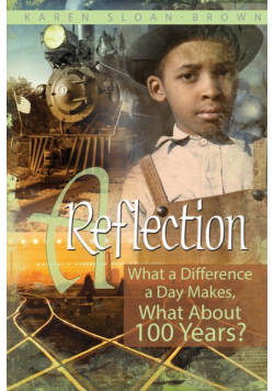 A Reflection