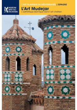L'art mudéjar