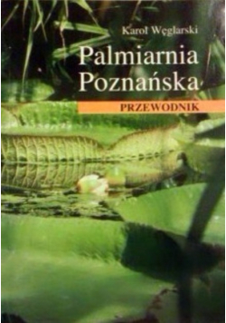 Palmiarnia Poznańska