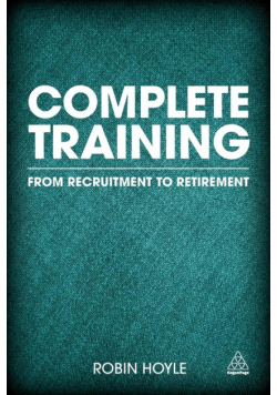 Complete Training