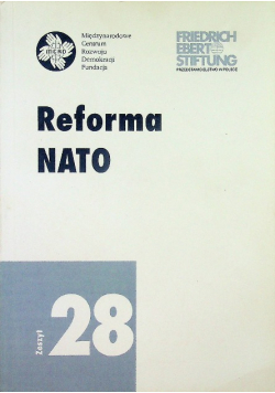 Reforma nato 28