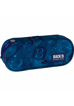 Piórnik BackUp 4 A65 DERFORM