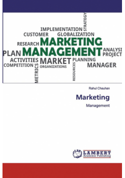 Marketing