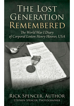 The Lost Generation Remembered