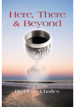 Here, There & Beyond