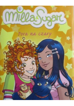 Pora na czary