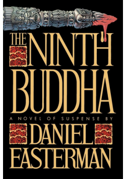 The Ninth Buddha