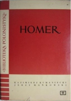 Homer