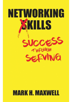 Networking Kills