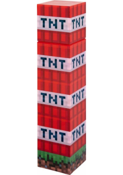 Butelka 650ml Minecraft