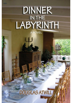 Dinner in the Labyrinth