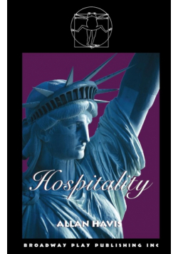 Hospitality