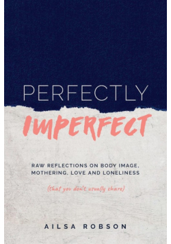 Perfectly Imperfect