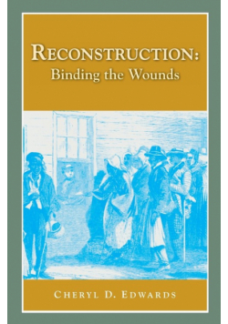 Reconstruction