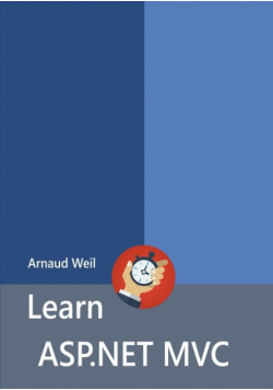 Learn ASP.NET MVC