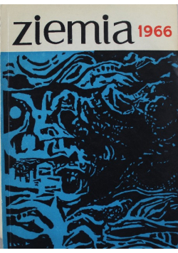 Ziemia 1966