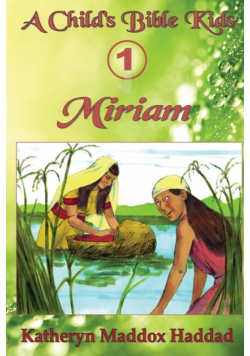 Miriam