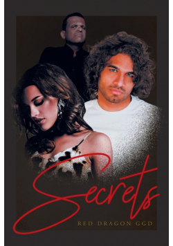 Secrets