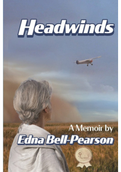 Headwinds