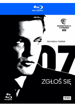 07 zgłoś się (BluRay)