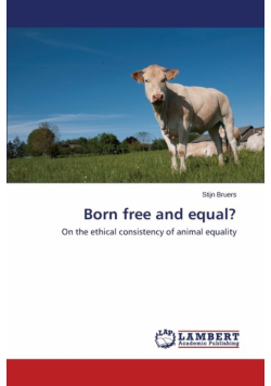 Born Free and Equal?