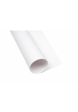 Karton Creatinio A1 160g biały (25szt)