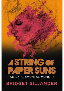A String of Paper Suns