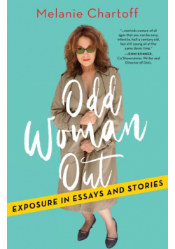 Odd Woman Out